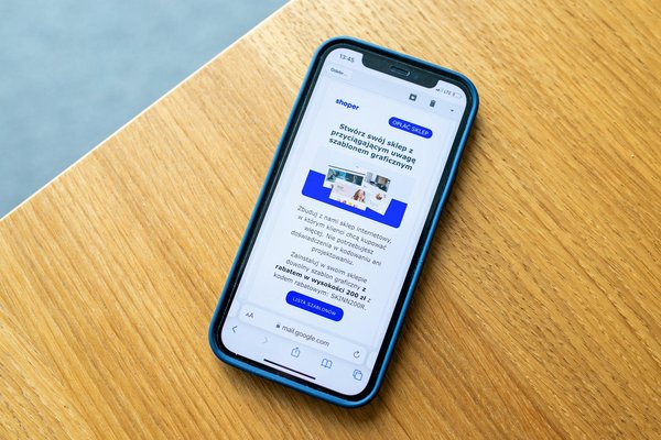 Comparaison entre processeurs Intel et AMD
