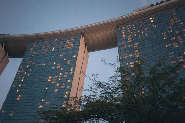 Quels sont les critères pour choisir une caméra thermique pour la maintenance industrielle?