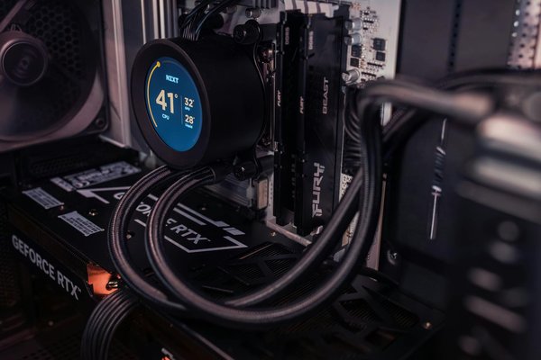 Comment installer et configurer un serveur de streaming de jeu avec NVIDIA GeForce NOW?