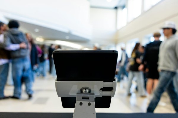 Quels sont les critères pour choisir une solution ERP pour une PME?