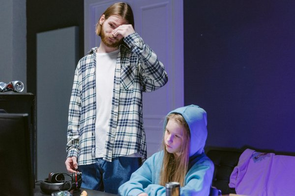 Comment résoudre des problèmes de connexion Internet ?