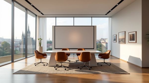 Consultant GEO Lyon : Services et expertise pour entreprises