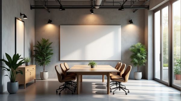 Consultant GEO Lyon : Services et expertise pour entreprises