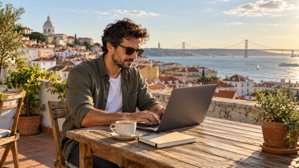 Top raisons de choisir une carrière en développement PHP en 2026