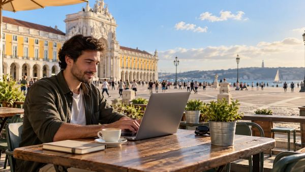 Top raisons de choisir une carrière en développement PHP en 2026