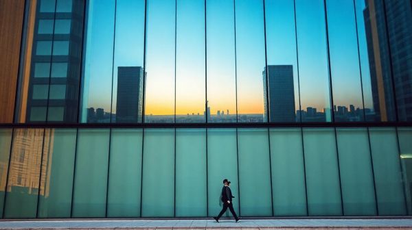 Top services d'expert en géomatique à Lyon pour les entreprises