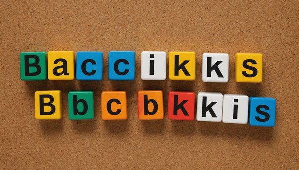 Backlinks: Stratégies à Long Terme pour votre SEO